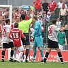 31.5.2008 FC Rot-Weiss Erfurt - Fortuna Duesseldorf 0-4_86